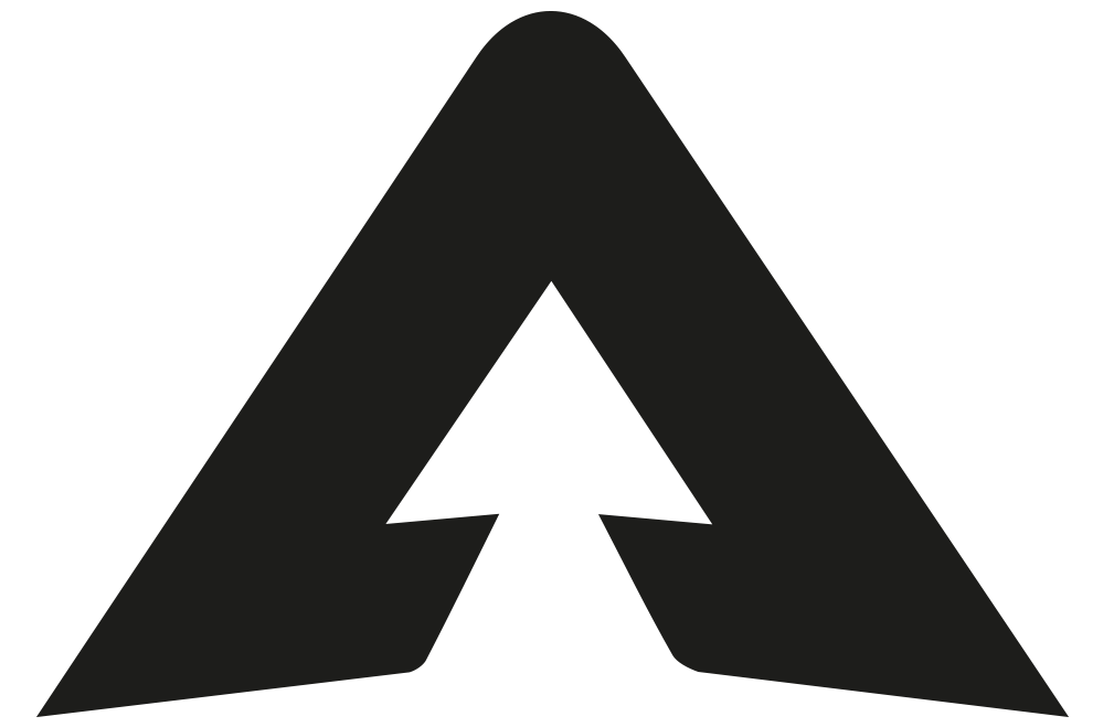 Athletic Power Club