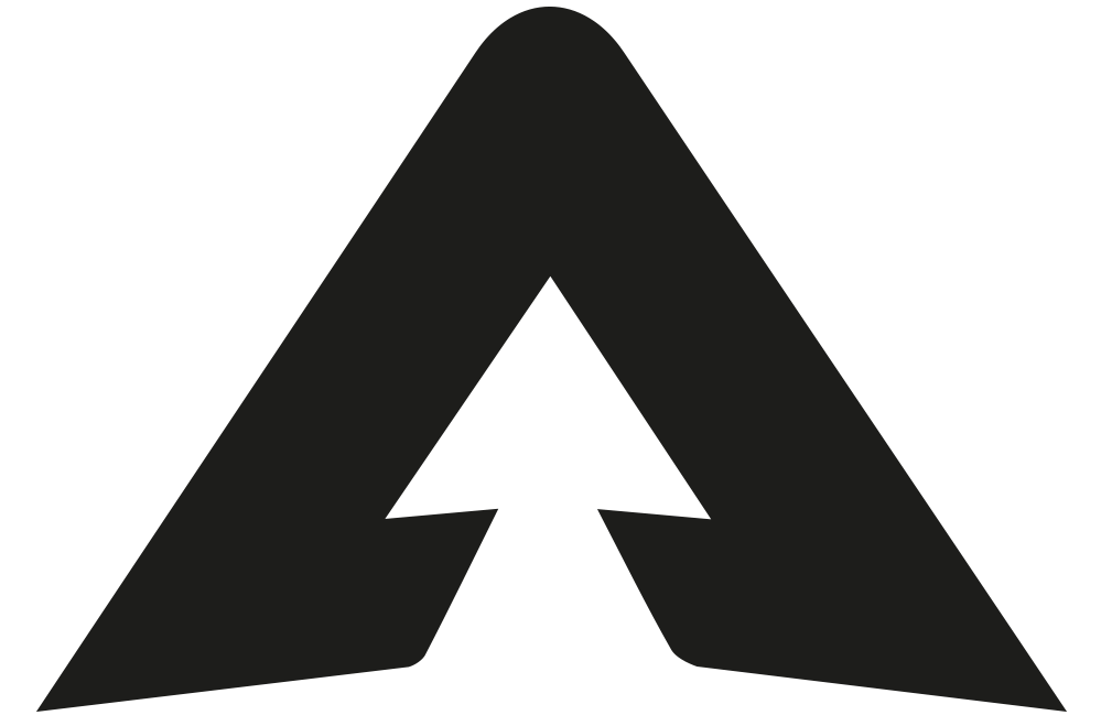 Athletic Power Club