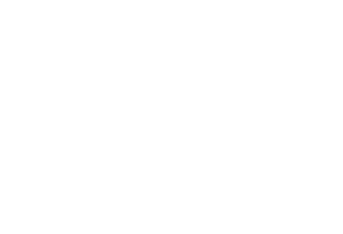 Athletic Power Club