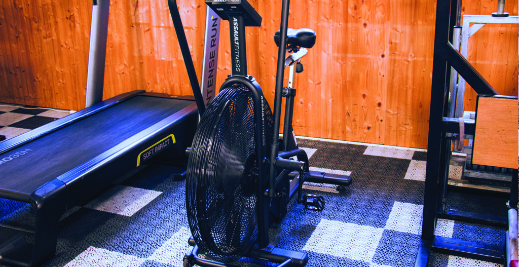 machine11