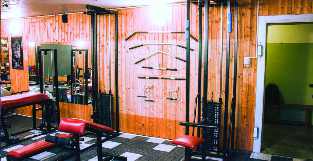 machine12