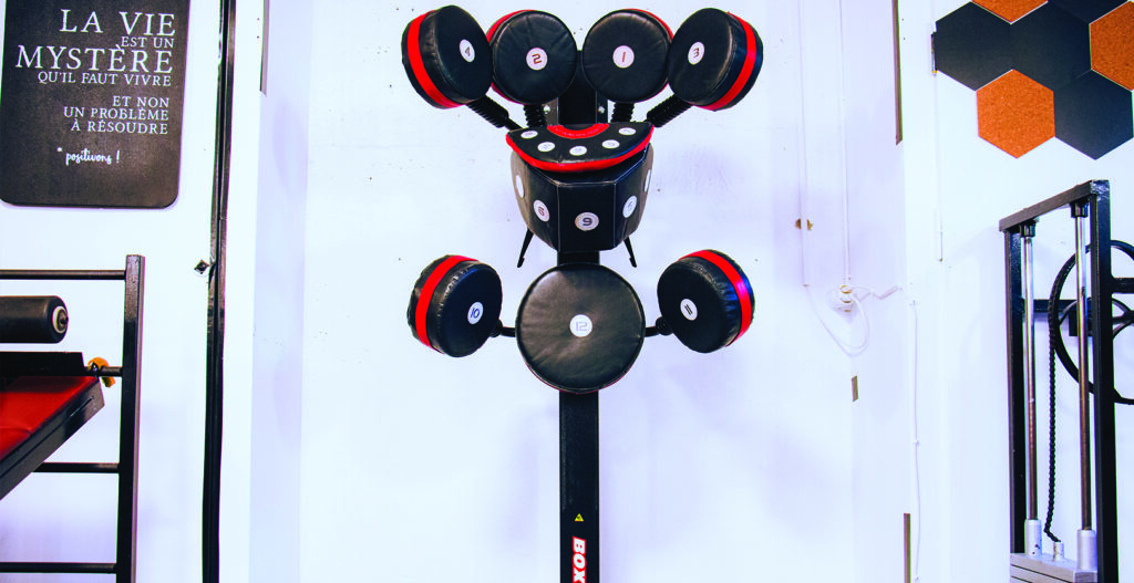 machine15