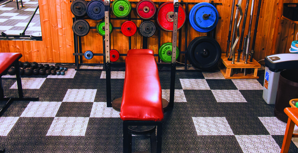 machine2