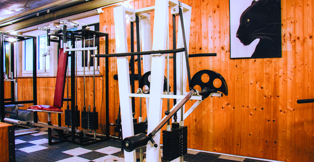 machine20