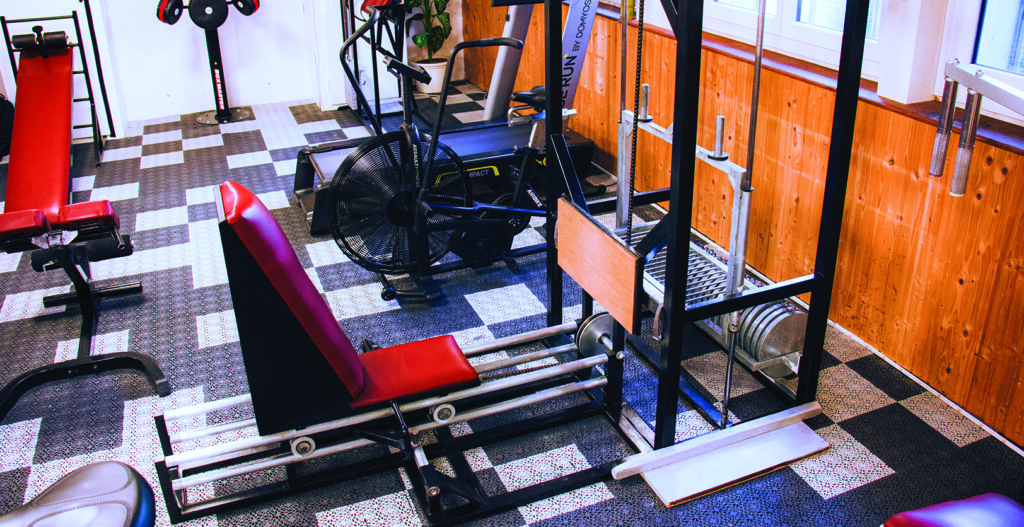 machine21