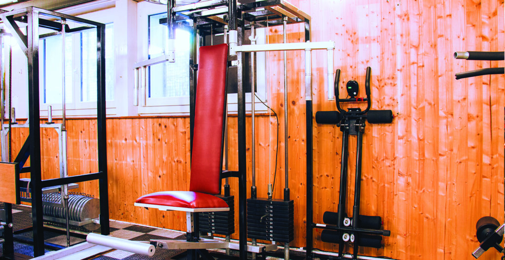 machine6