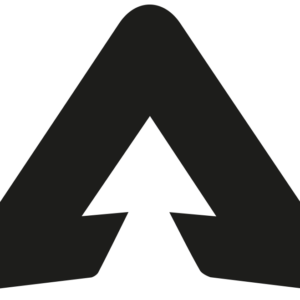 Logo Athletic Power Club